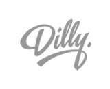 Dilly